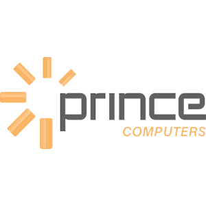 prince computers